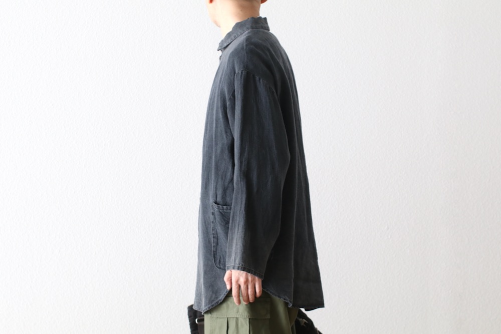 Porter Classic(ポータークラシック) 