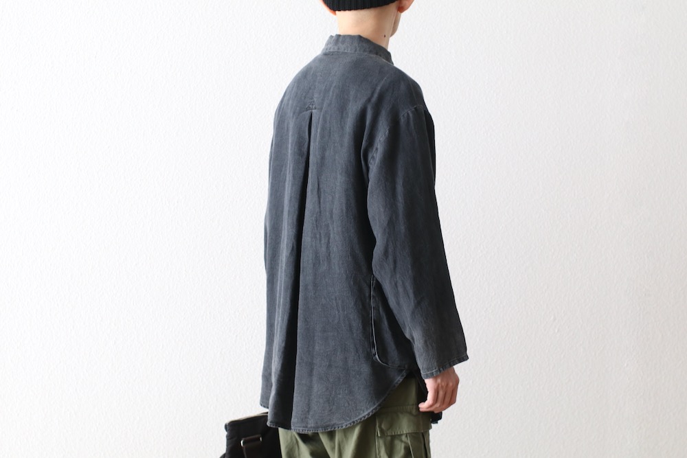 Porter Classic(ポータークラシック) 