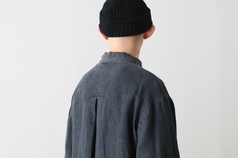 Porter Classic(ポータークラシック) 