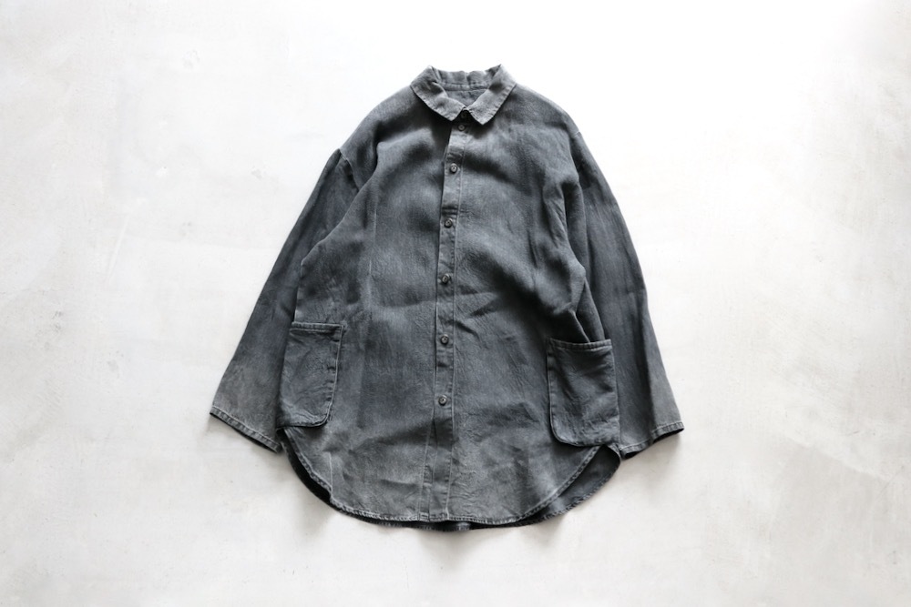 Porter Classic(ポータークラシック) 