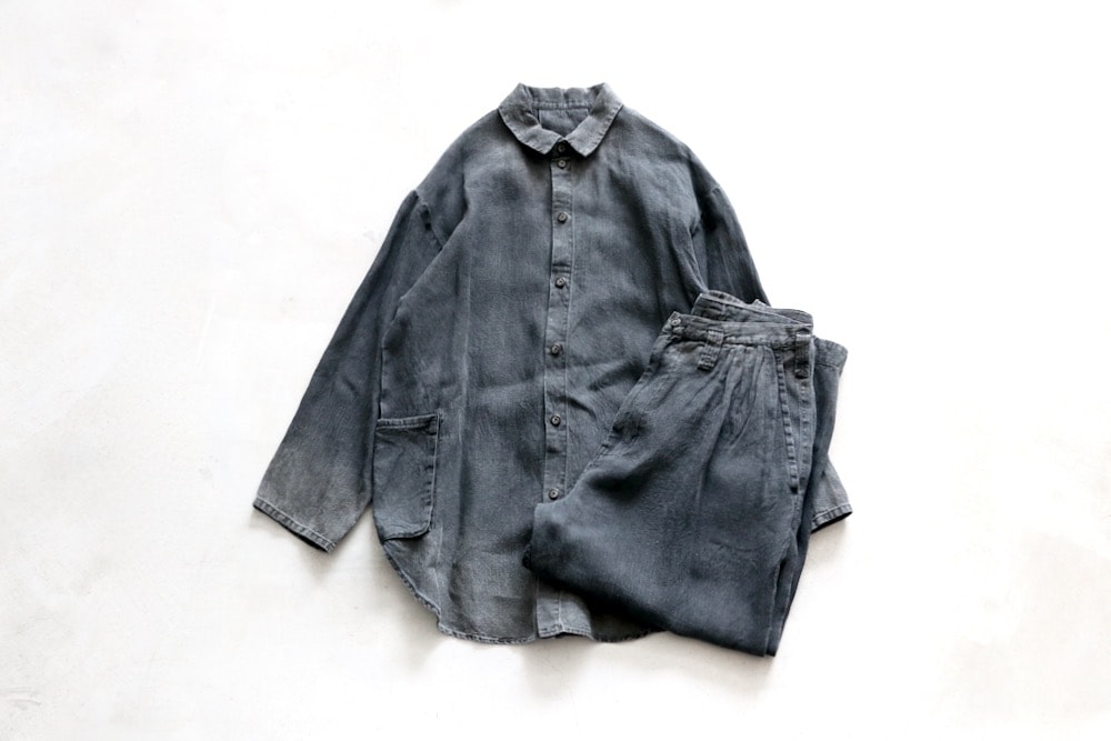 Porter Classic(ポータークラシック) 