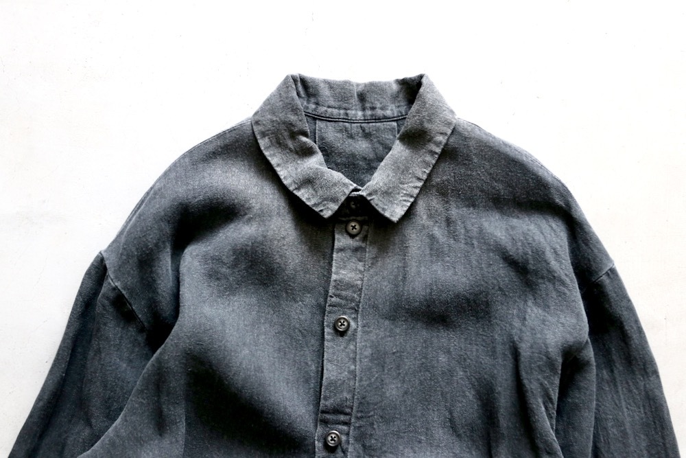 Porter Classic(ポータークラシック) 