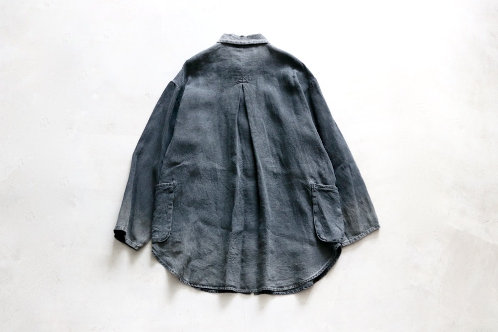 Porter Classic(ポータークラシック) 