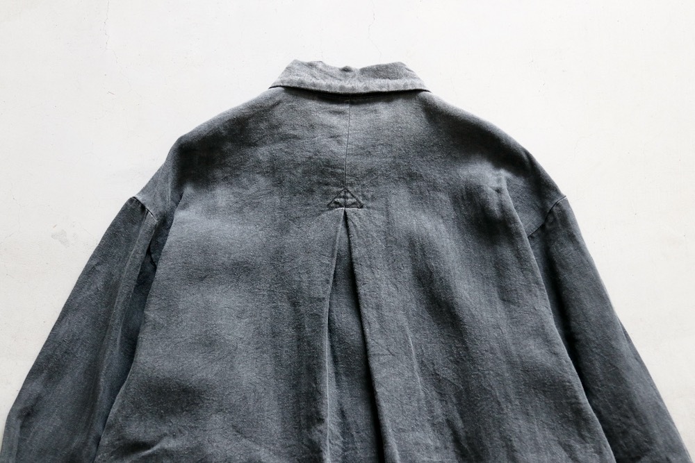 Porter Classic(ポータークラシック) 