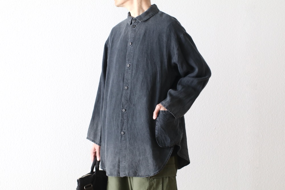 Porter Classic(ポータークラシック) 