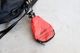 ��4.10 12:00 Release / limited��CARP �� WONDER MOUNTAIN ATHLETIC CLUB �� BAICYCLON by Bagjack(������ �� ���֥�ޥå� �� �Х���������) "SPECTATOR BAG+KEY CASE -Hiroshima CARP Special-"
