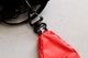 ��4.10 12:00 Release / limited��CARP �� WONDER MOUNTAIN ATHLETIC CLUB �� BAICYCLON by Bagjack(������ �� ���֥�ޥå� �� �Х���������) "SPECTATOR BAG+KEY CASE -Hiroshima CARP Special-"