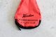 ��4.10 12:00 Release / limited��CARP �� WONDER MOUNTAIN ATHLETIC CLUB �� BAICYCLON by Bagjack(������ �� ���֥�ޥå� �� �Х���������) "SPECTATOR BAG+KEY CASE -Hiroshima CARP Special-"