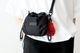 ��4.10 12:00 Release / limited��CARP �� WONDER MOUNTAIN ATHLETIC CLUB �� BAICYCLON by Bagjack(������ �� ���֥�ޥå� �� �Х���������) "SPECTATOR BAG+KEY CASE -Hiroshima CARP Special-"