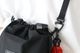 ��4.10 12:00 Release / limited��CARP �� WONDER MOUNTAIN ATHLETIC CLUB �� BAICYCLON by Bagjack(������ �� ���֥�ޥå� �� �Х���������) "SPECTATOR BAG+KEY CASE -Hiroshima CARP Special-"
