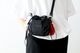 ��4.10 12:00 Release / limited��CARP �� WONDER MOUNTAIN ATHLETIC CLUB �� BAICYCLON by Bagjack(������ �� ���֥�ޥå� �� �Х���������) "SPECTATOR BAG+KEY CASE -Hiroshima CARP Special-"
