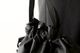 ��4.10 12:00 Release / limited��CARP �� WONDER MOUNTAIN ATHLETIC CLUB �� BAICYCLON by Bagjack(������ �� ���֥�ޥå� �� �Х���������) "SPECTATOR BAG+KEY CASE -Hiroshima CARP Special-"