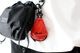 ��4.10 12:00 Release / limited��CARP �� WONDER MOUNTAIN ATHLETIC CLUB �� BAICYCLON by Bagjack(������ �� ���֥�ޥå� �� �Х���������) "SPECTATOR BAG+KEY CASE -Hiroshima CARP Special-"