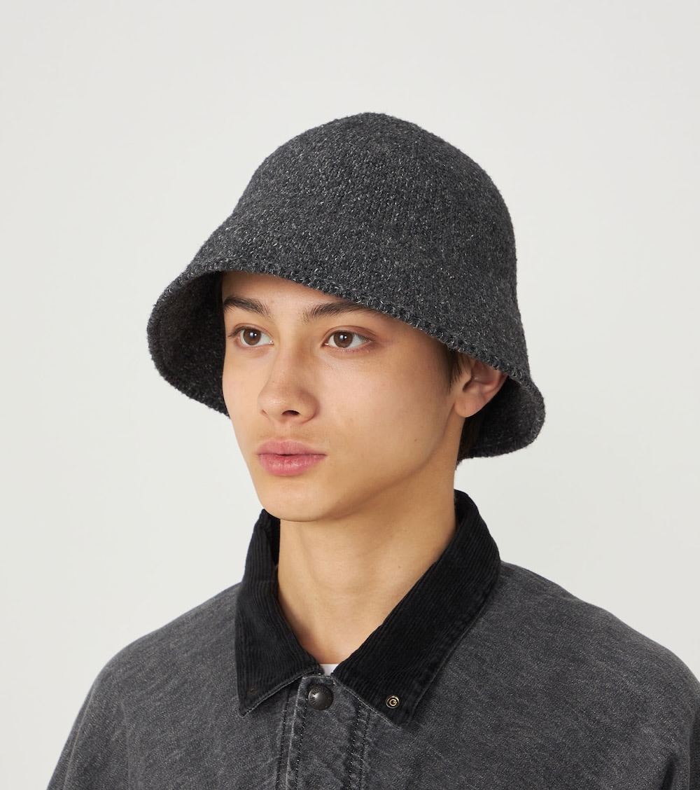先行予約】THE NORTH FACE PURPLE LABEL (ザ ノース フェイス パープル