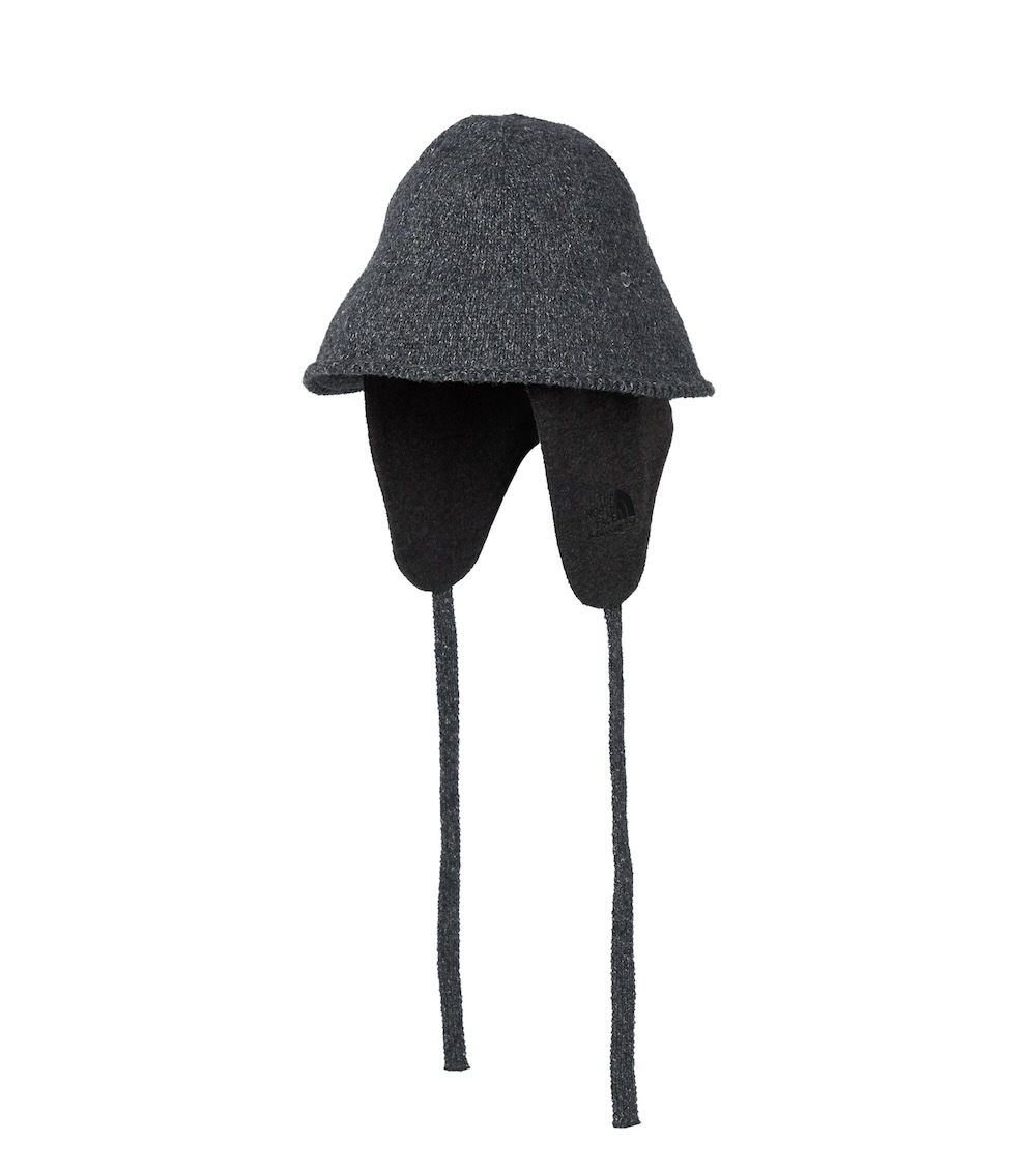 �����ͽ���THE NORTH FACE PURPLE LABEL (�� �Ρ��� �ե����� �ѡ��ץ� �졼�٥�) "Stroll Field Hat"