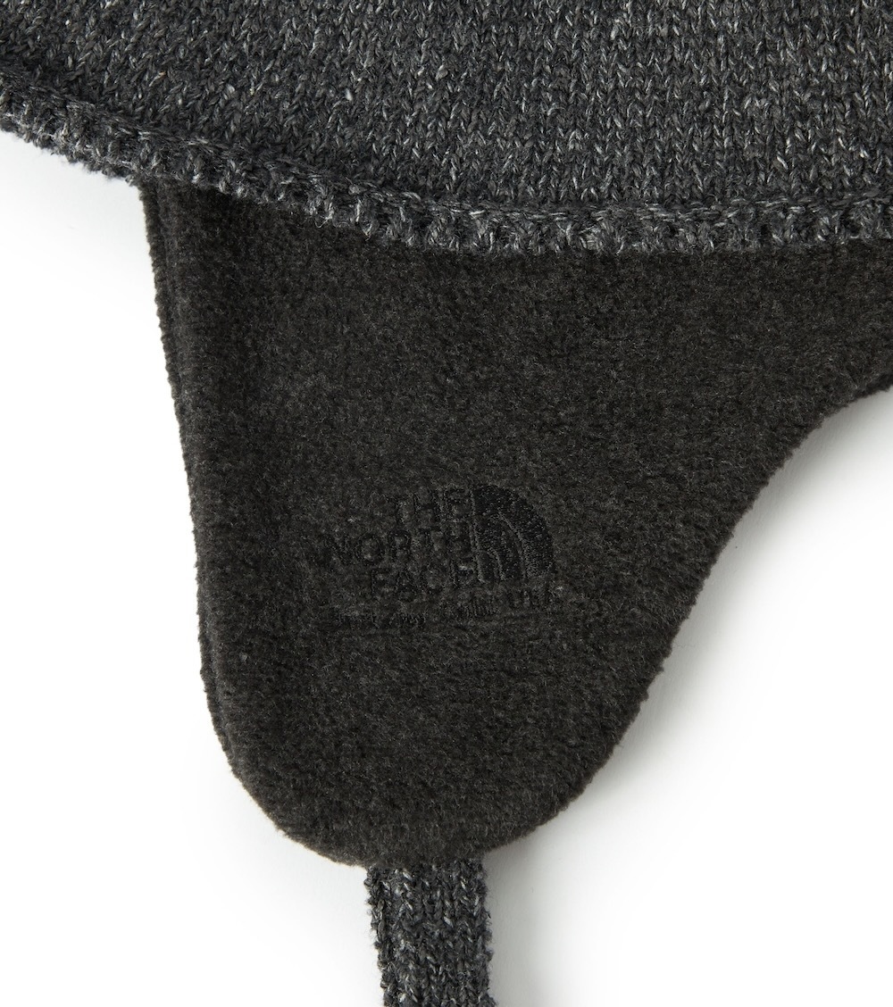 �����ͽ���THE NORTH FACE PURPLE LABEL (�� �Ρ��� �ե����� �ѡ��ץ� �졼�٥�) "Stroll Field Hat"