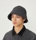 �����ͽ���THE NORTH FACE PURPLE LABEL (�� �Ρ��� �ե����� �ѡ��ץ� �졼�٥�) "Stroll Field Hat"