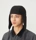 �����ͽ���THE NORTH FACE PURPLE LABEL (�� �Ρ��� �ե����� �ѡ��ץ� �졼�٥�) "Stroll Field Hat"