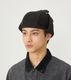 �����ͽ���THE NORTH FACE PURPLE LABEL (�� �Ρ��� �ե����� �ѡ��ץ� �졼�٥�) "Stroll Field Hat"