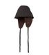 �����ͽ���THE NORTH FACE PURPLE LABEL (�� �Ρ��� �ե����� �ѡ��ץ� �졼�٥�) "Stroll Field Hat"