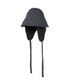 �����ͽ���THE NORTH FACE PURPLE LABEL (�� �Ρ��� �ե����� �ѡ��ץ� �졼�٥�) "Stroll Field Hat"