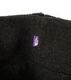 �����ͽ���THE NORTH FACE PURPLE LABEL (�� �Ρ��� �ե����� �ѡ��ץ� �졼�٥�) "Stroll Field Hat"