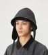 �����ͽ���THE NORTH FACE PURPLE LABEL (�� �Ρ��� �ե����� �ѡ��ץ� �졼�٥�) "Stroll Field Hat"