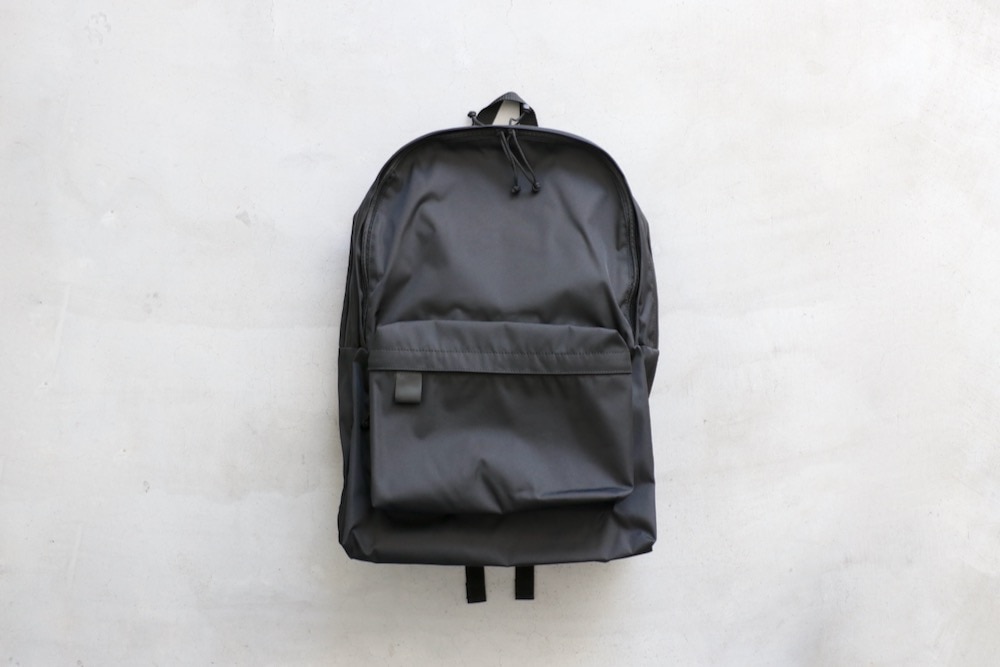 10.3 0:00 Release】N.HOOLYWOOD (エヌ ハリウッド) 