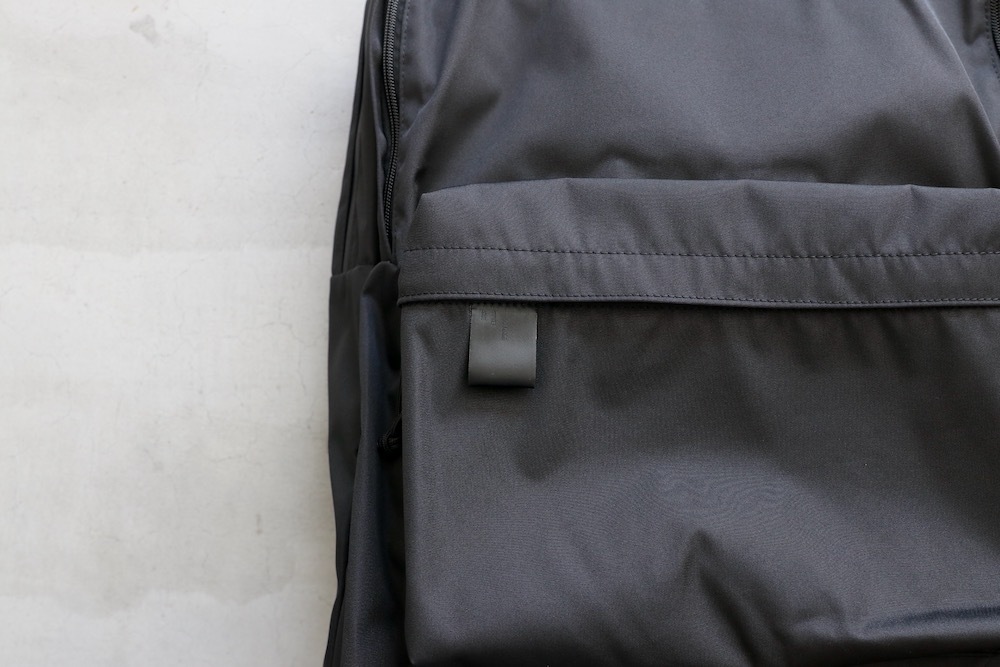 ��10.3 0:00 Release��N.HOOLYWOOD (���� �ϥꥦ�å�) "BACK PACK (EXTRA LARGE) AC03"