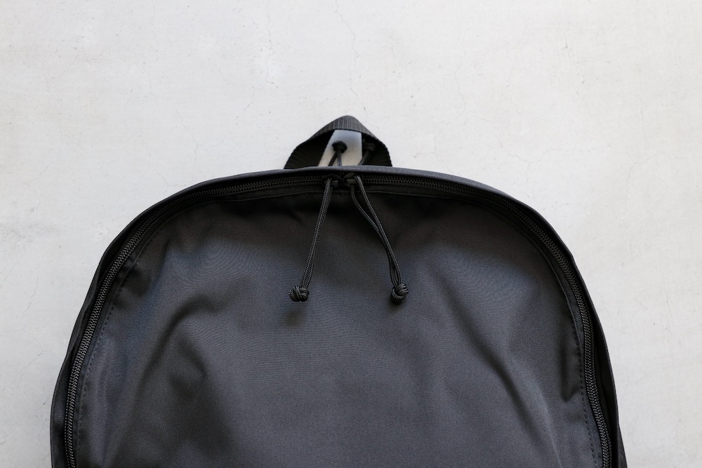 10.3 0:00 Release】N.HOOLYWOOD (エヌ ハリウッド) 