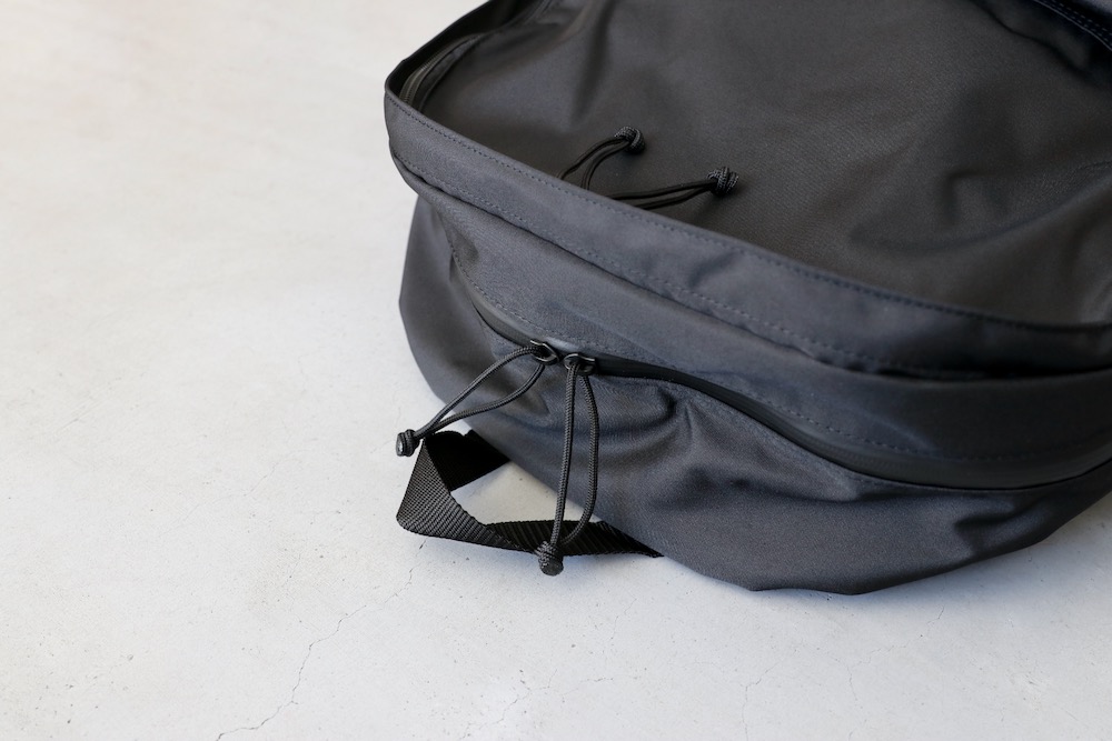 ��10.3 0:00 Release��N.HOOLYWOOD (���� �ϥꥦ�å�) "BACK PACK (EXTRA LARGE) AC03"