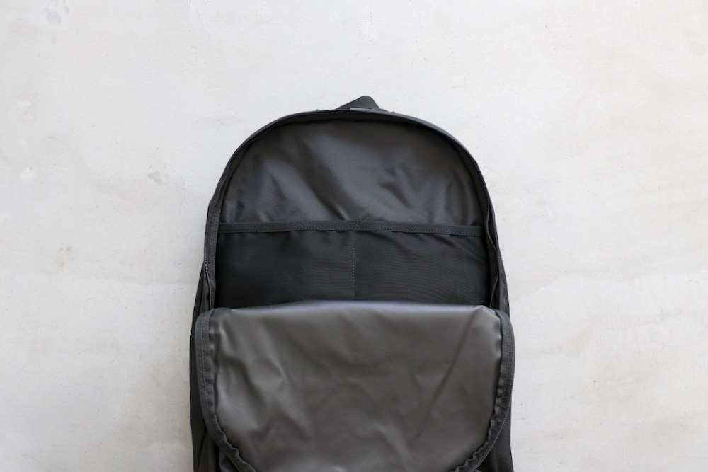 ��10.3 0:00 Release��N.HOOLYWOOD (���� �ϥꥦ�å�) "BACK PACK (EXTRA LARGE) AC03"