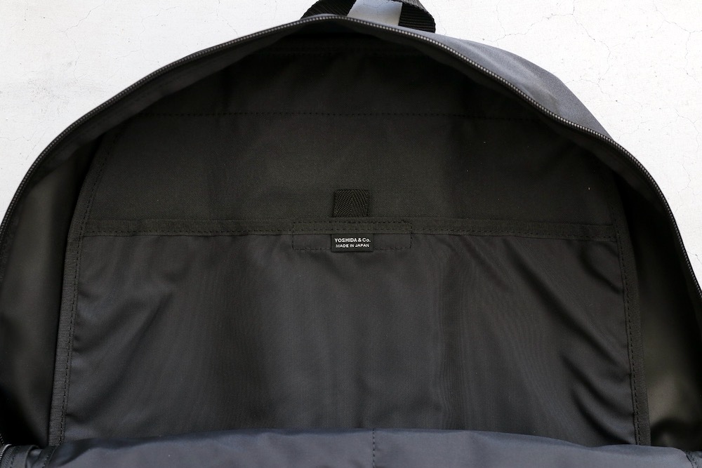 ��10.3 0:00 Release��N.HOOLYWOOD (���� �ϥꥦ�å�) "BACK PACK (EXTRA LARGE) AC03"