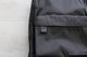 ��10.3 0:00 Release��N.HOOLYWOOD (���� �ϥꥦ�å�) "BACK PACK (EXTRA LARGE) AC03"