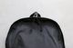 ��10.3 0:00 Release��N.HOOLYWOOD (���� �ϥꥦ�å�) "BACK PACK (EXTRA LARGE) AC03"