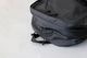 ��10.3 0:00 Release��N.HOOLYWOOD (���� �ϥꥦ�å�) "BACK PACK (EXTRA LARGE) AC03"