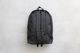 ��10.3 0:00 Release��N.HOOLYWOOD (���� �ϥꥦ�å�) "BACK PACK (EXTRA LARGE) AC03"