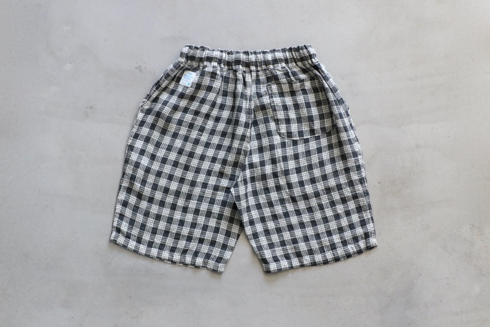 6.26 12:00 Release】Porter Classic(ポータークラシック) 