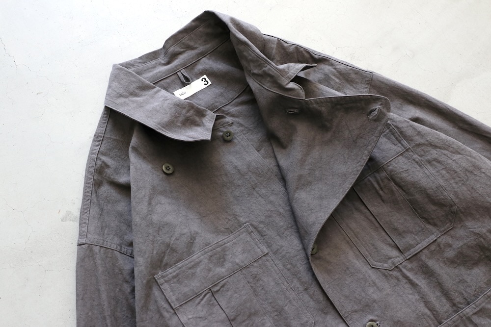 7.11 Release】ts(s) (ティーエスエス) 