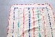 LIGHT YEARS(�饤�� ���䡼��) ��VINTAGE QUILT -0579-��