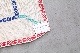 LIGHT YEARS(�饤�� ���䡼��) ��VINTAGE QUILT -0579-��