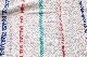 LIGHT YEARS(�饤�� ���䡼��) ��VINTAGE QUILT -0579-��