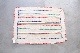 LIGHT YEARS(�饤�� ���䡼��) ��VINTAGE QUILT -0579-��