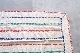 LIGHT YEARS(�饤�� ���䡼��) ��VINTAGE QUILT -0579-��