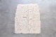 LIGHT YEARS(�饤�� ���䡼��) ��VINTAGE QUILT -0579-��