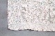 LIGHT YEARS(�饤�� ���䡼��) ��VINTAGE QUILT -0579-��