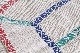 LIGHT YEARS(�饤�� ���䡼��) ��VINTAGE QUILT -0579-��