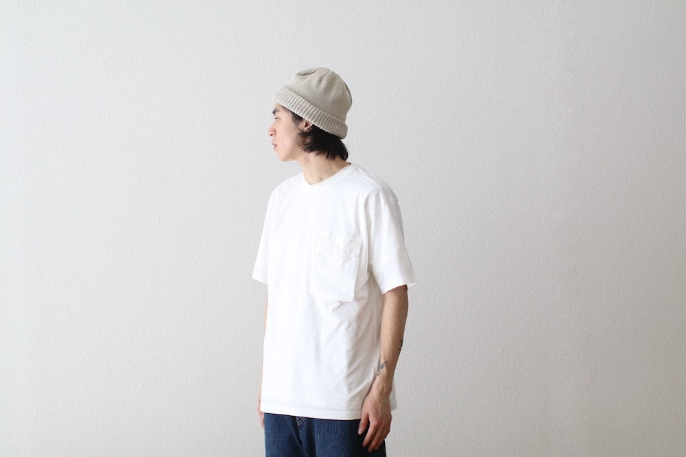 STONE ISLAND(ストーンアイランド ) 