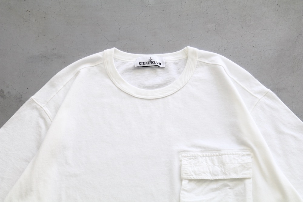 2_000000017554.jpg?1753520528