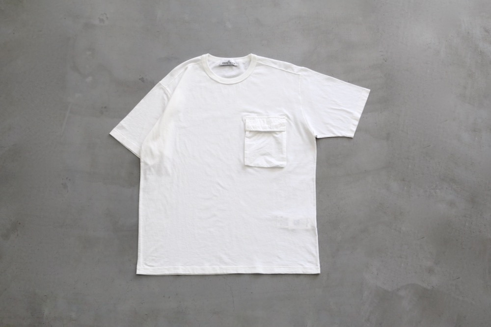 6_000000017554.jpg?1753520528